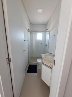 Lindo apartamento - 2