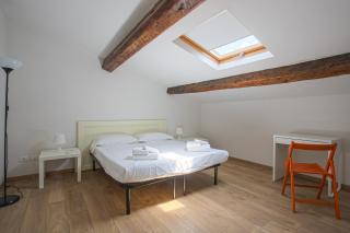 Benvenuto - Sweet Dreams in Florence - 2