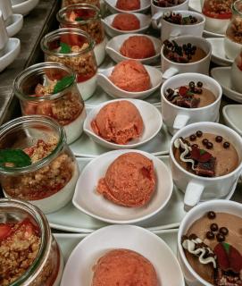 Bayerischer Hof Spalt - 4