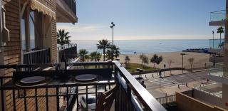 Escapada a la costa del Sol - Fuengirola - 1