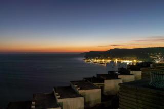To see the sea apartment - Sesimbra - 4