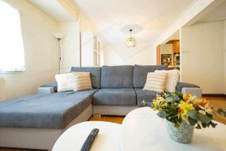 Rosarito Suite - Gijón - 4