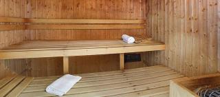 Chez Lulilo - Ax-les-Thermes - 4