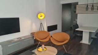 Villa Kap - Zagreb - 1