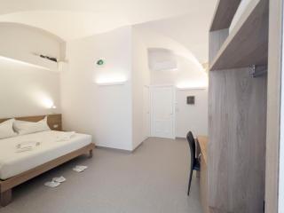 Dimora dei Celestini - 4