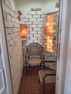 Apartment in Heviz/Balaton 18964 - Hévíz - 3