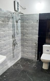 Sea & Greens Apartments - Unawatuna - 6