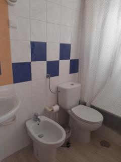 Casa Azul - Odeceixe - 2