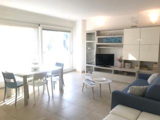 Appartamento Rosa Residenza Prealba - Levanto - 6