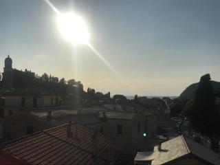 Appartamento Rosa Residenza Prealba - Levanto - 5