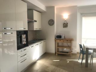 Appartamento Rosa Residenza Prealba - Levanto - 3