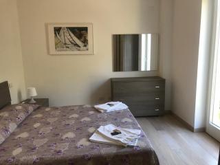 Appartamento Rosa Residenza Prealba - 2