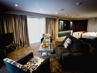 Claregalway Hotel - Baile Chláir (Claregalway) - 3