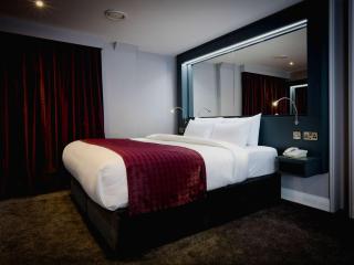 Claregalway Hotel - Baile Chláir (Claregalway) - 1