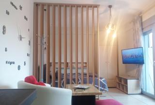 Sunny Street Studio - Thessalonique - 0