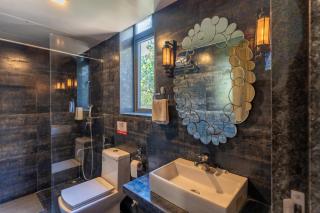 Zense Candolim - Candolim - 3
