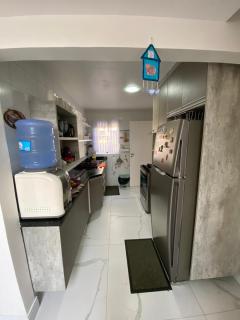 Casa com 4 quartos e 3 suítes no condomínio ferradura. - Búzios - 9