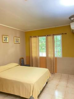 Canal Inn B&B Panama - Panama (ville) - 3