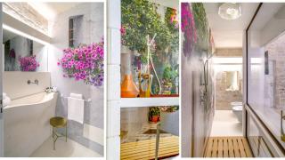 Palazzo Vico Bianco Raro Villas Homes Collection - Ostuni - 2