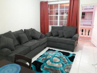 Apt Turtle Beach your home at the beach - Christchurch - 9