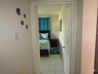 Apt Turtle Beach your home at the beach - Christchurch - 2