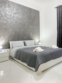 Casa Leila - Palermo - 0