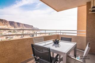 Las Vistas de Venus R&R - 8