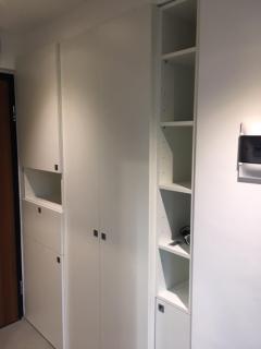 Mansarda Principe - Torino - 7