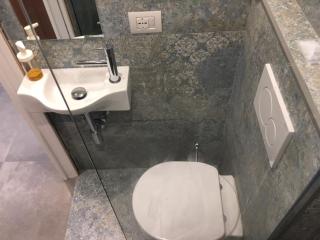 Mansarda Principe - Torino - 5