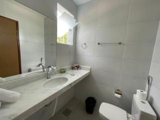 Pousada Cozy House - Itaipava - 7