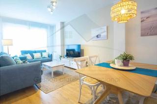 I&I Apartament - Ribadesella - 0