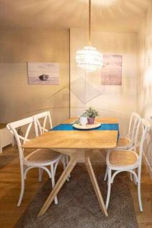 I&I Apartament - Ribadesella - 6