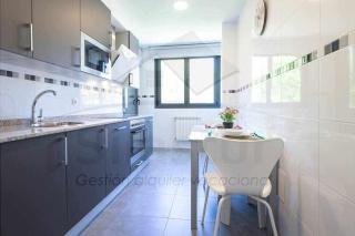 I&I Apartament - Ribadesella - 5