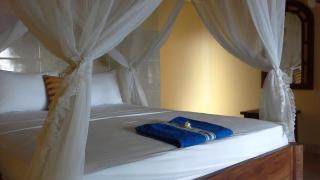 Rumahku Homestay - 9