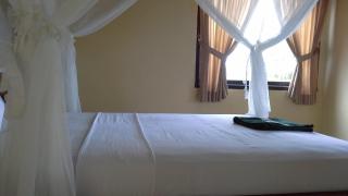 Rumahku Homestay - 5