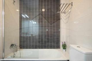 Jovial Estación Apartamento - 1