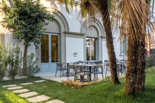 Hotel Ariele - Firenze - 3