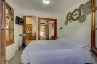 Lacco Cottage - Ischia - 5
