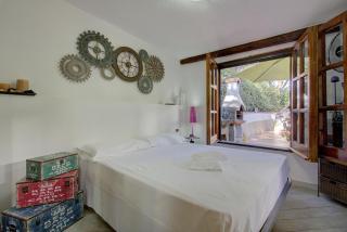 Lacco Cottage - Ischia - 6