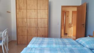 Ferienwohnung Lebensfreude Höxter im Weserbergland - Höxter - 2