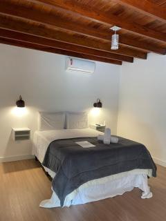 Pousada Cozy House - Itaipava - 8