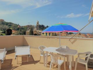 Appartamento Margherita Residenza Prealba - Levanto - 0