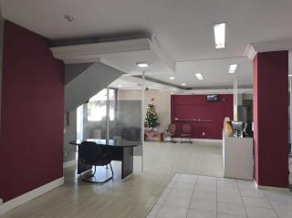 RUBY HOSPEDAGENS - Indaiatuba - 9