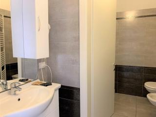 Appartamento Margherita Residenza Prealba - Levanto - 9