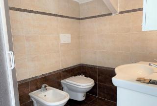 Appartamento Margherita Residenza Prealba - Levanto - 8