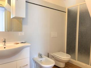 Appartamento Margherita Residenza Prealba - Levanto - 7