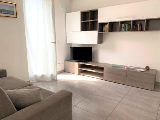 Appartamento Margherita Residenza Prealba - Levanto - 6