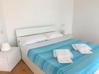 Appartamento Margherita Residenza Prealba - Levanto - 4