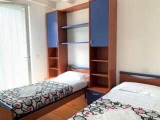 Appartamento Margherita Residenza Prealba - Levanto - 3