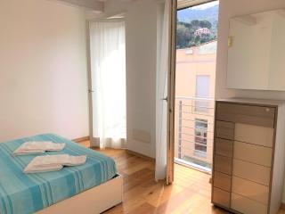 Appartamento Margherita Residenza Prealba - Levanto - 1